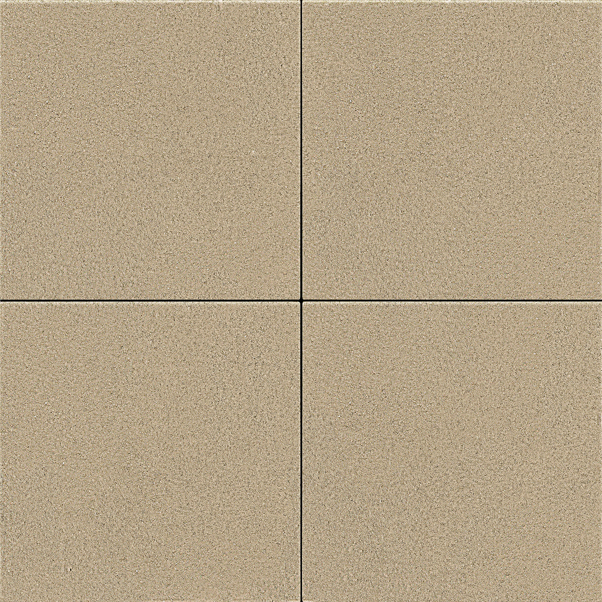 Тротуарная плитка Держава 600х600 Курайская степь