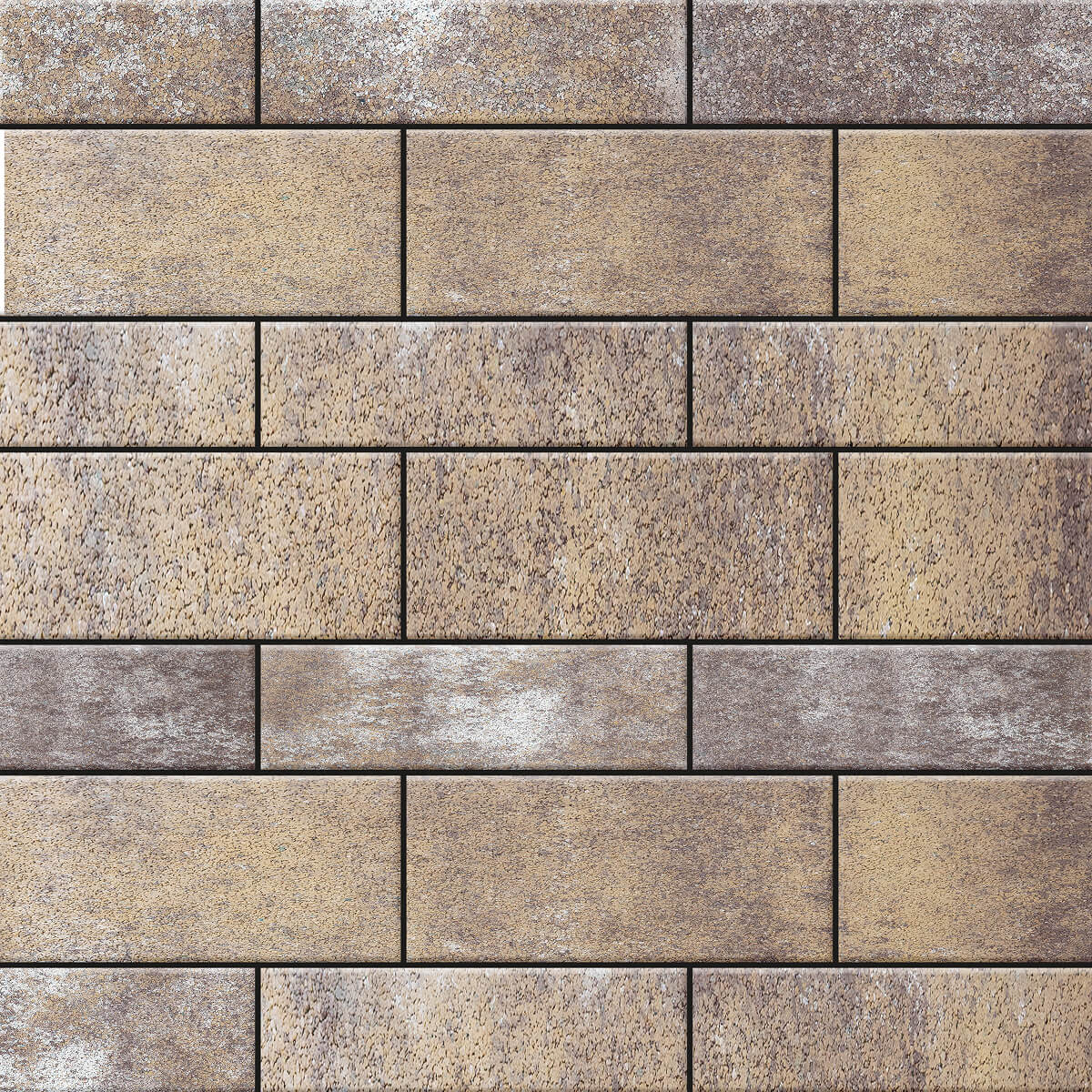 Тротуарная плитка Проспект 80 кольца Сатурна